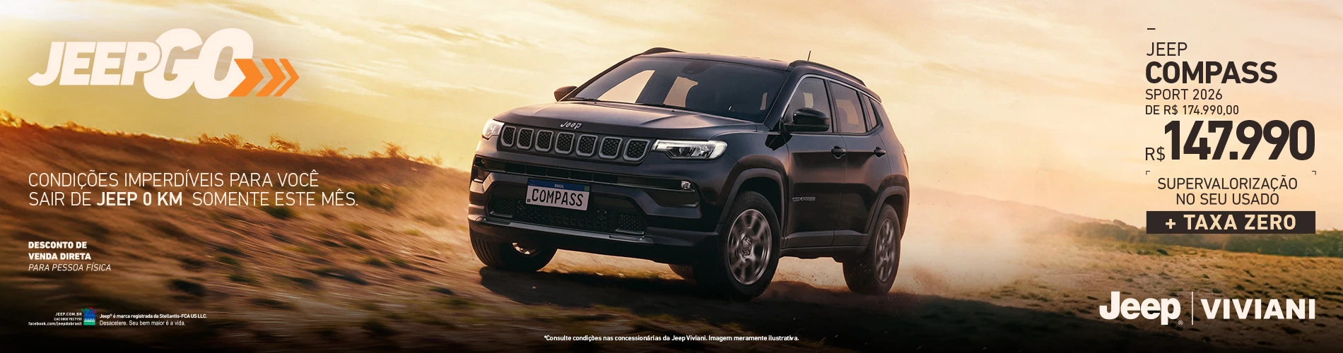 Jeep-Viviani---Leads-Vendas-Setembro-Banner-Digital---Compass-Sport