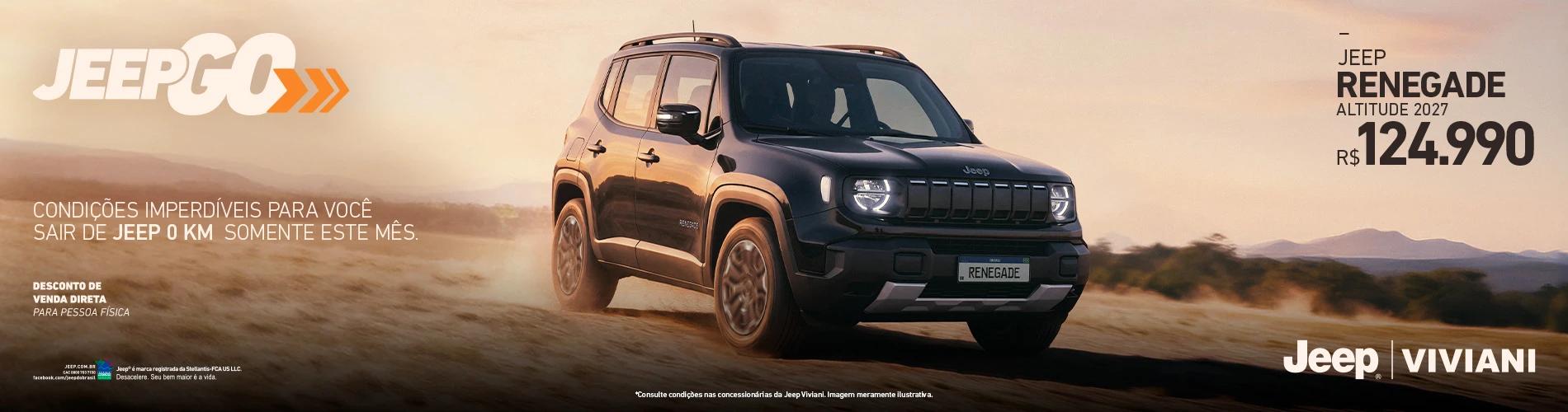 Jeep-Viviani---Leads-Vendas-Setembro-Banner-Digital---Renegade-Altitude
