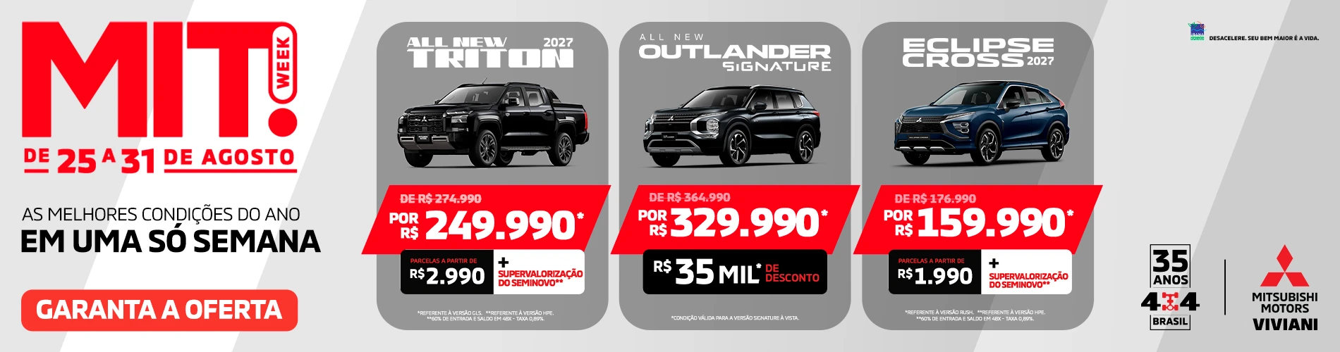 Mitsubishi-Viviani---Mit-Week---Banner-Digital