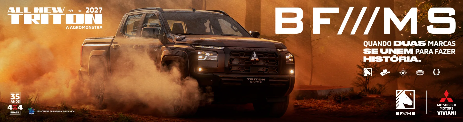 Mitsubishi-Viviani---Lan%C3%A7amento-Triton-BF-MS---Banner-Digital