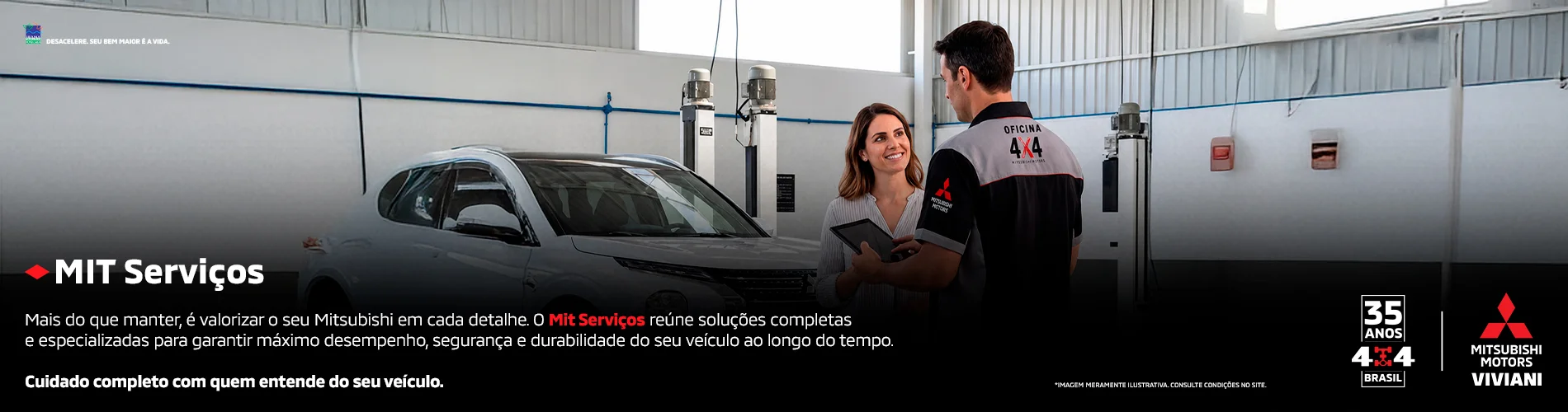 Mitsubishi-Viviani---Mit-Servi%C3%A7os---Banner-Digital