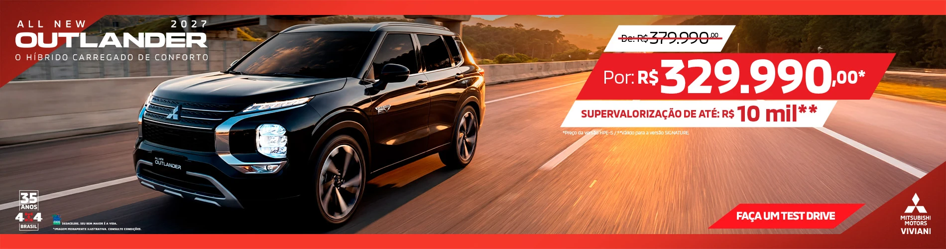 Mitsubishi-Viviani---Leads-Vendas-Outubro-Banner-Digital---Outlander-2027