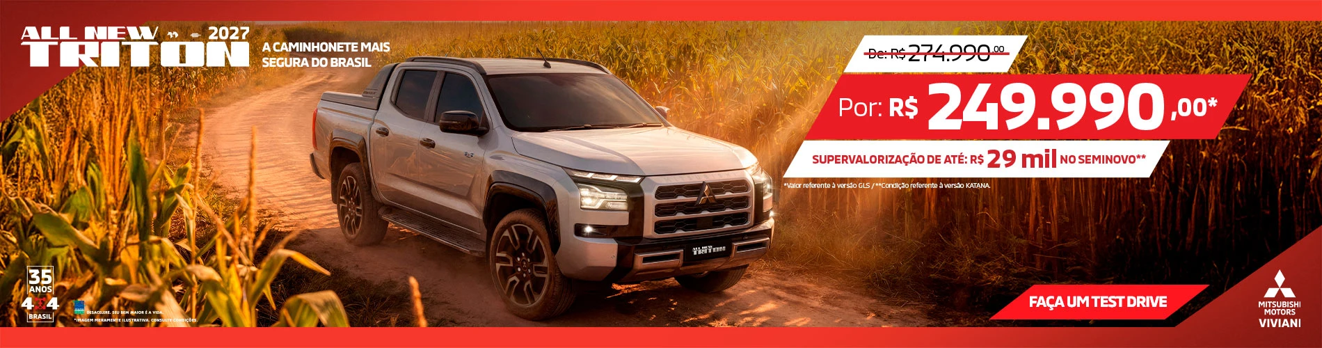 Mitsubishi-Viviani---Leads-Vendas-Outubro-Banner-Digital---Triton-2027