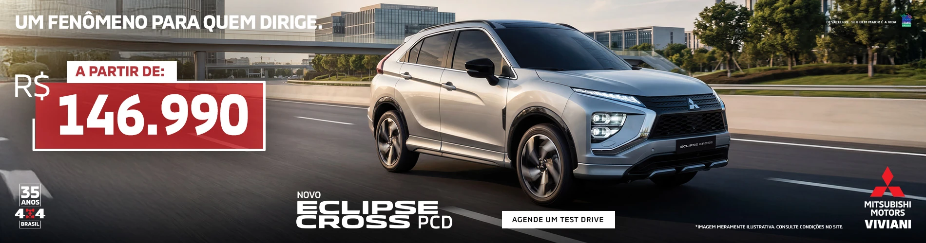 Mitsubishi-Viviani---Leads-Vendas-Setembro-Banner-Digital---Eclipse-2027-PCD