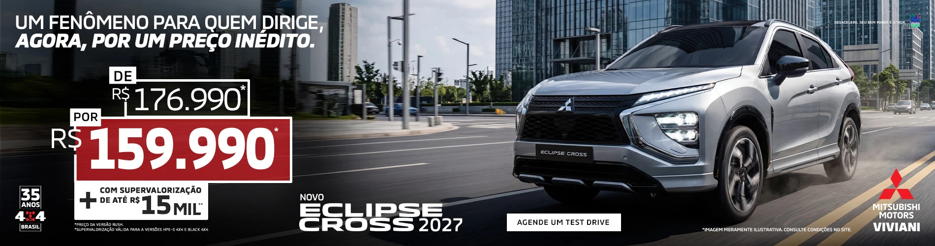 Mitsubishi-Viviani---Leads-Vendas-Setembro-Banner-Digital---Eclipse-2027