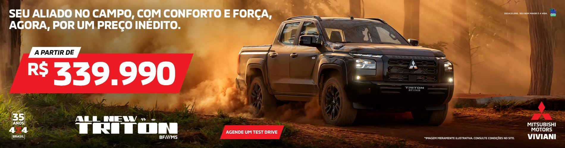 Mitsubishi-Viviani---Leads-Vendas-Setembro-Banner-Digital---Triton-BF-MS
