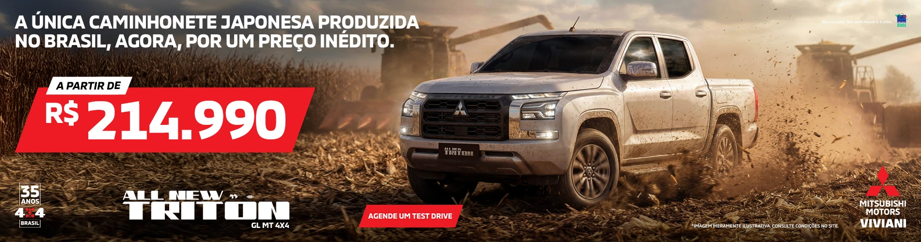 Mitsubishi-Viviani---Leads-Vendas-Setembro-Banner-Digital---Triton-GL-MT