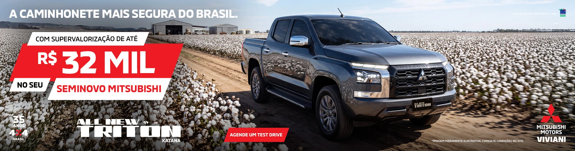 Mitsubishi-Viviani---Leads-Vendas-Setembro-Banner-Digital---Triton-Katana