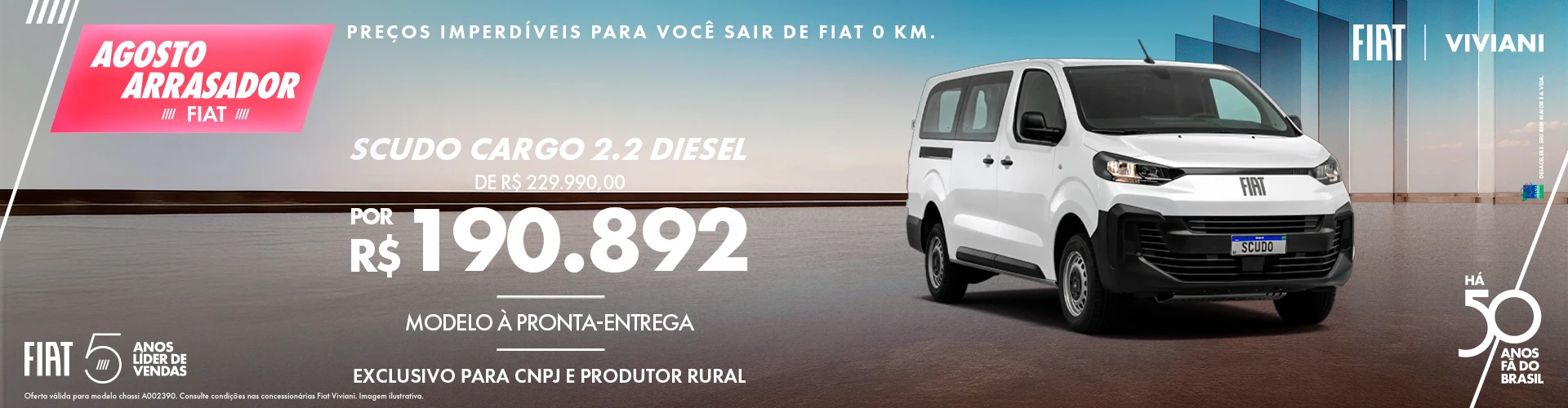 Fiat-Viviani---Card-Ofertas-Agosto-Extra-VD-Banner-Digital---Scudo