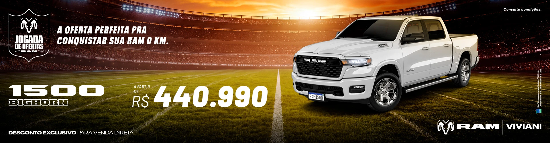 Ram-Viviani---Leads-Vendas-Agosto-Banner-Digital---1500