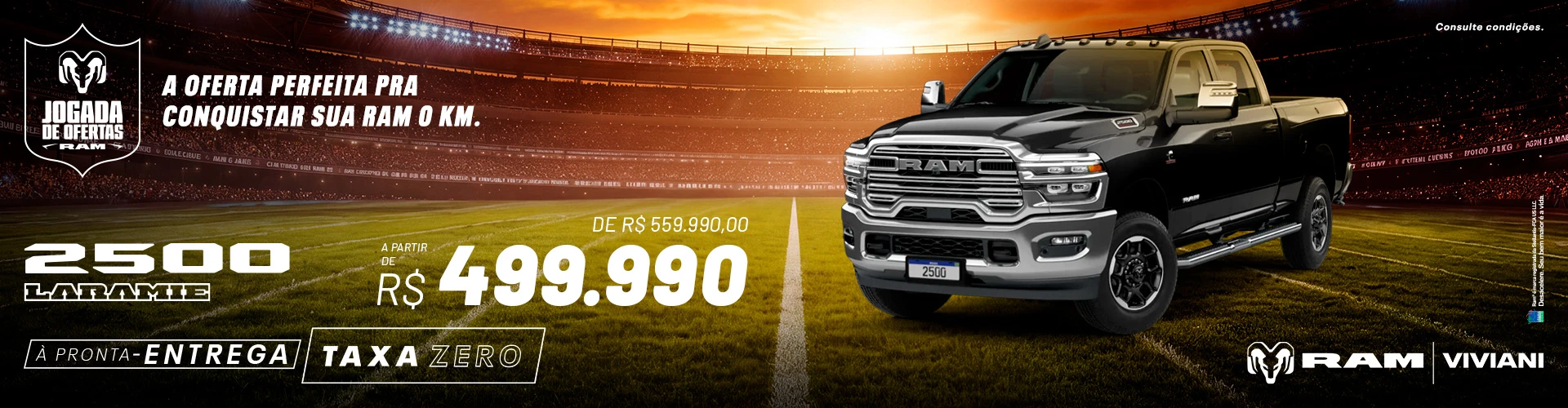 Ram-Viviani---Leads-Vendas-Agosto-Banner-Digital---2500