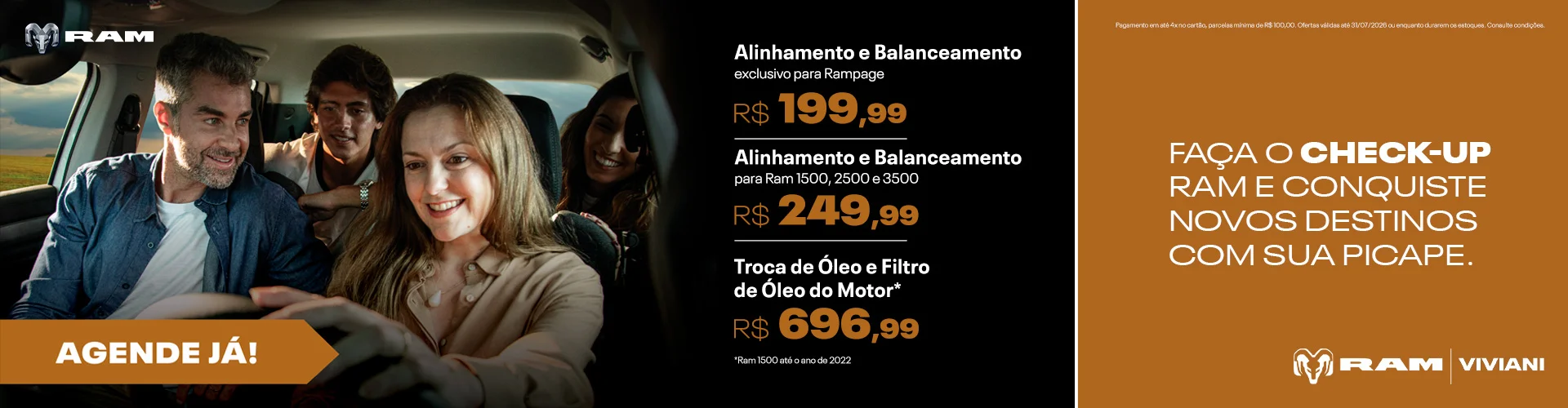 Ram-Viviani---Leads-P%C3%B3s-vendas-Julho---Banner-Digital