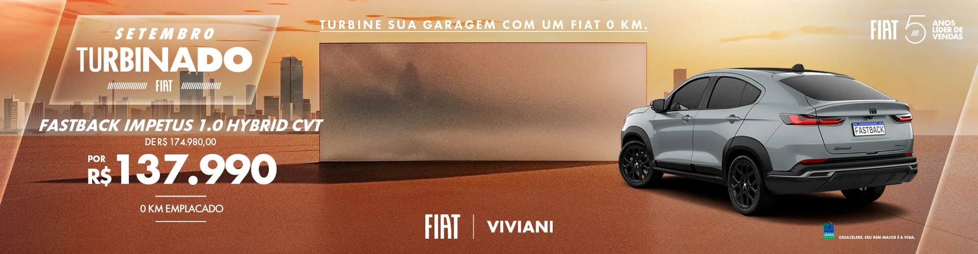 Fiat-Viviani---Leads-Vendas-Setembro-Banner-Digital---Fastback-Impetus