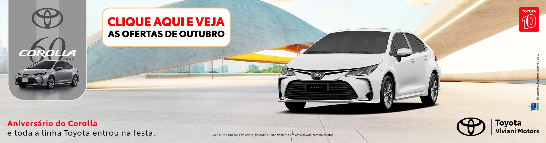 Viviani-Motors---Leads-Vendas-Outubro-Banner-Digital---Institucional