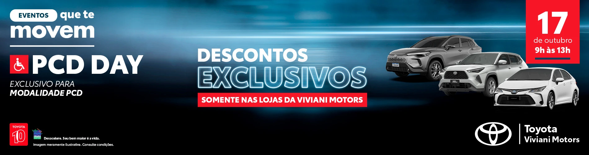 Viviani-Motors---PCD-Day---Banner-Digital