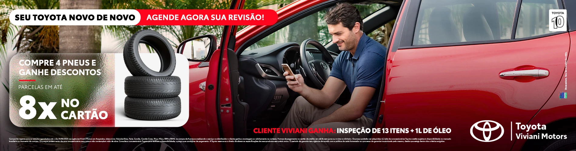 Viviani-Motors---Leads-Agosto-Pós-vendas-Banner-Digital---Troca-de-Pneu