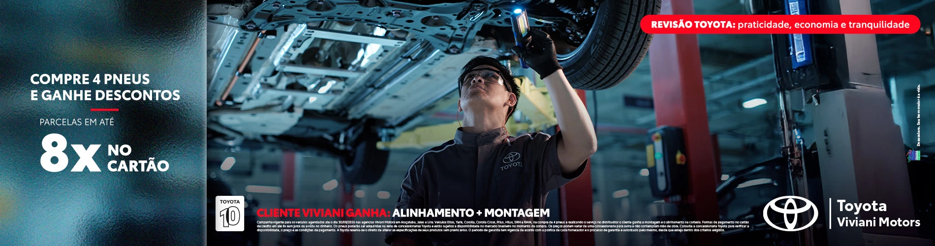 Viviani-Motors---Leads-Setembro-Pós-vendas-Banner-Digital---Troca-de-Pneus