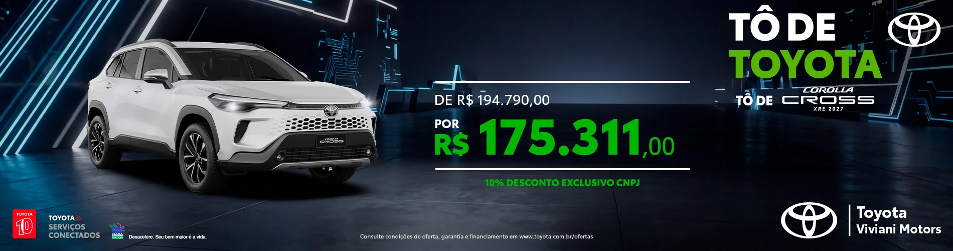 Viviani-Motors---Leads-Vendas-Setembro-Banner-Digital---Corolla-Cross-CNPJ