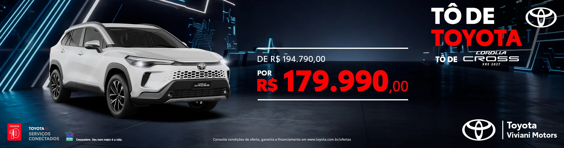 Viviani-Motors---Leads-Vendas-Setembro-Banner-Digital---Corolla-Cross-XRE