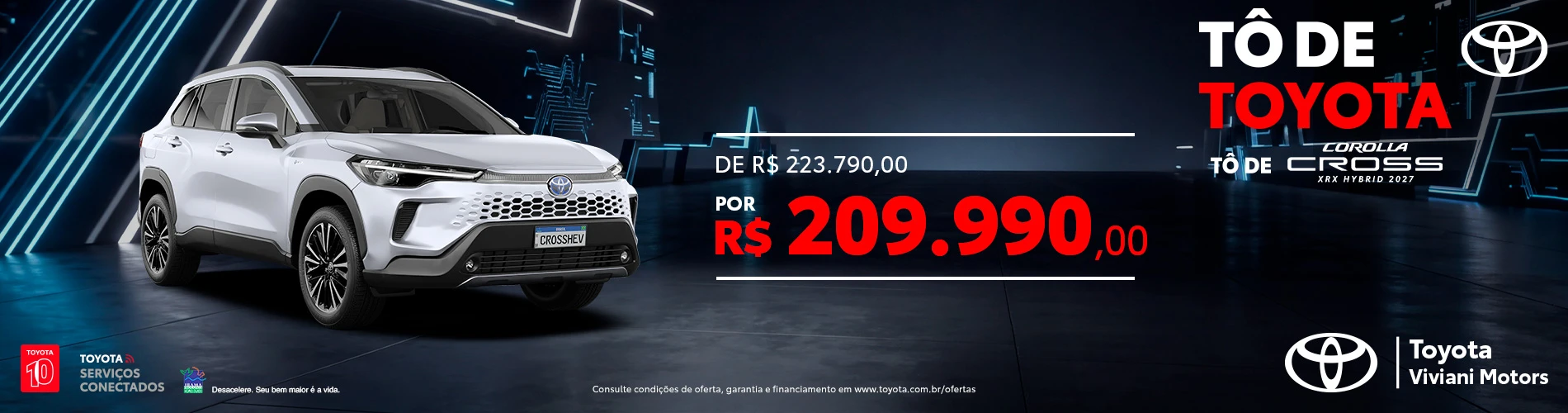 Viviani-Motors---Leads-Vendas-Setembro-Banner-Digital---Corolla-Cross-XRX-Hybrid