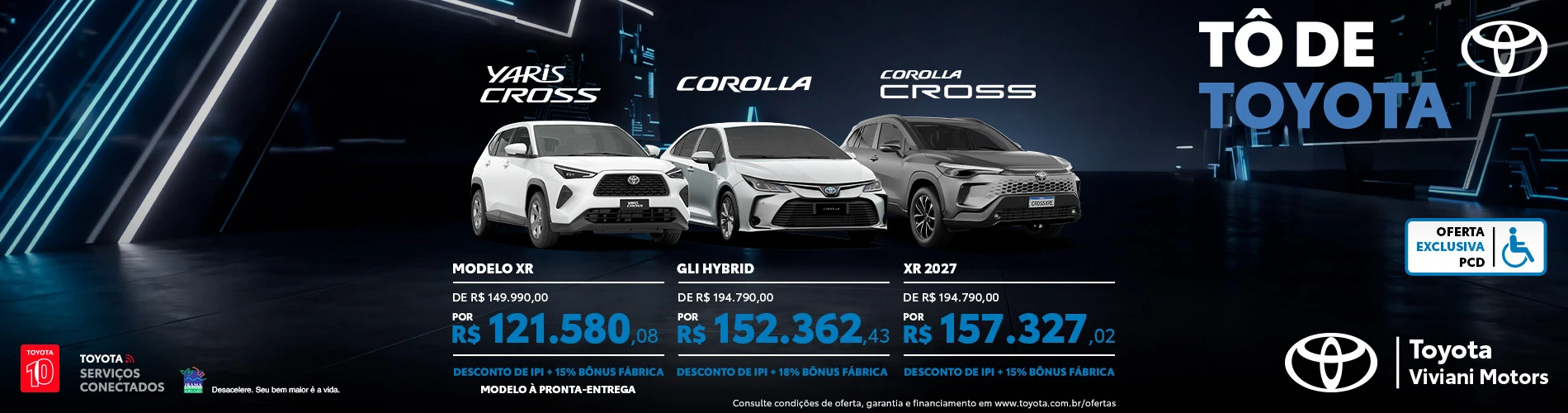 Viviani-Motors---Leads-Vendas-Setembro-Banner-Digital---Gama-PCD