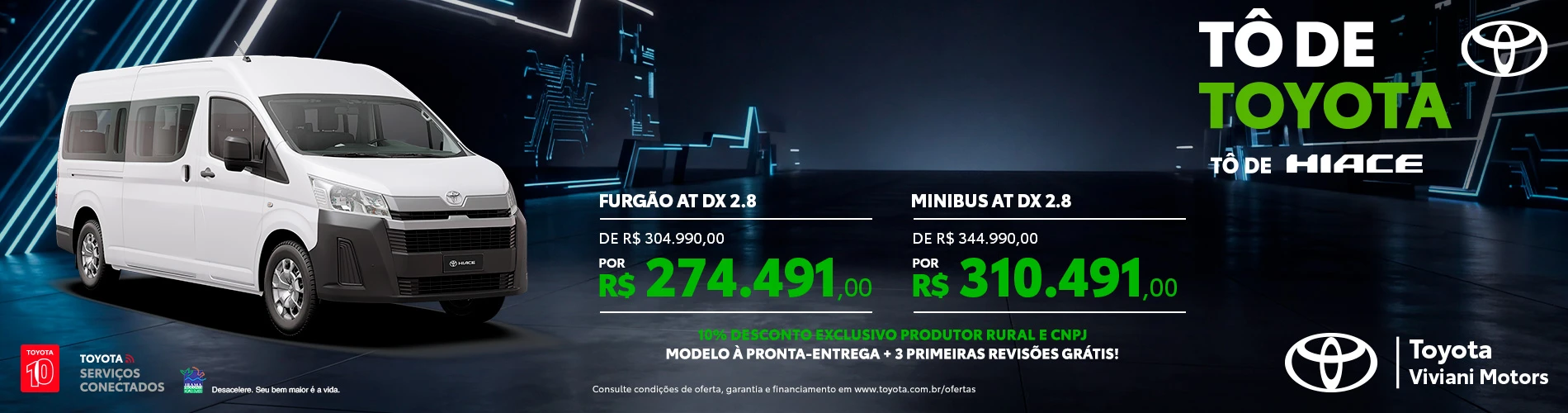 Viviani-Motors---Leads-Vendas-Setembro-Banner-Digital---Hiace