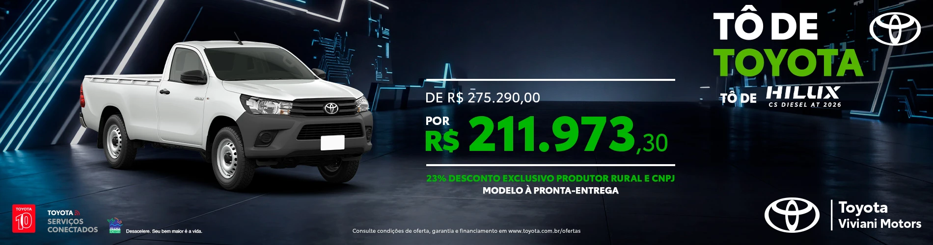 Viviani-Motors---Leads-Vendas-Setembro-Banner-Digital---Hilux-CS