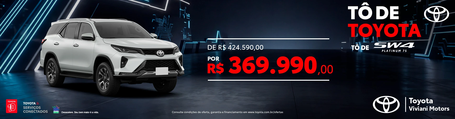Viviani-Motors---Leads-Vendas-Setembro-Banner-Digital---SW4-Platinum