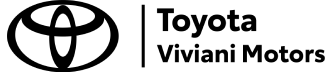 Toyota Viviani