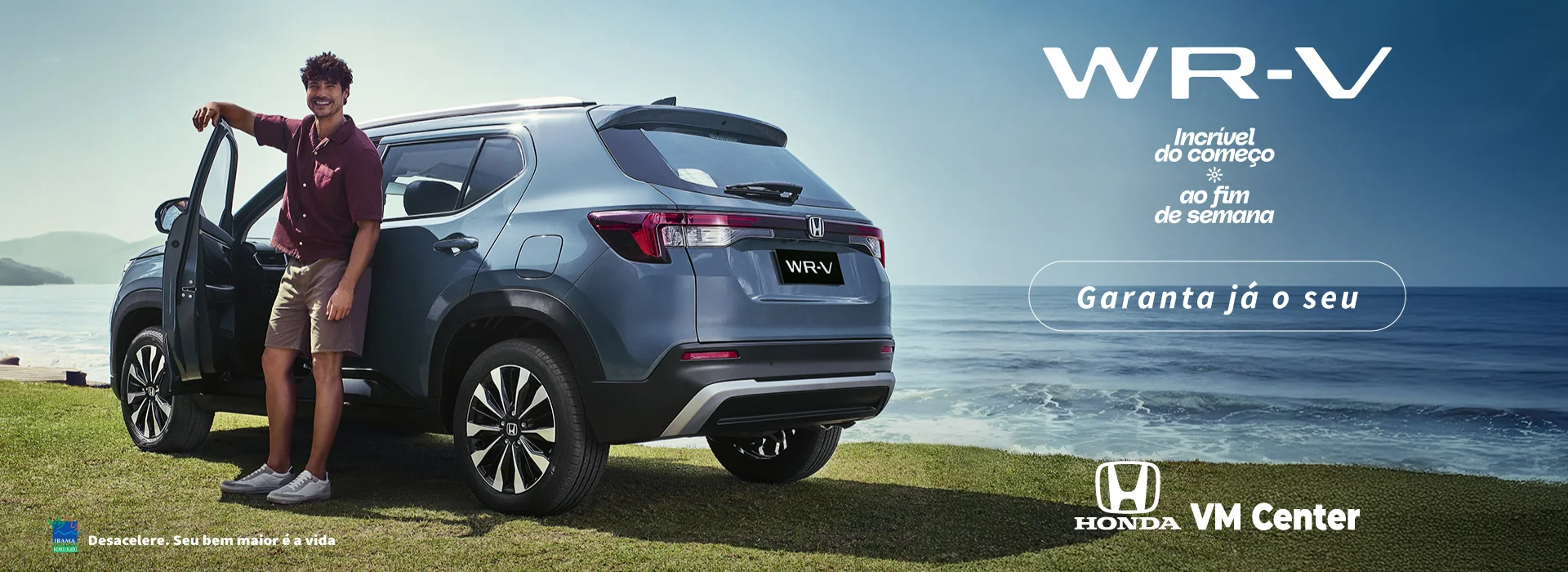 banner-wrv