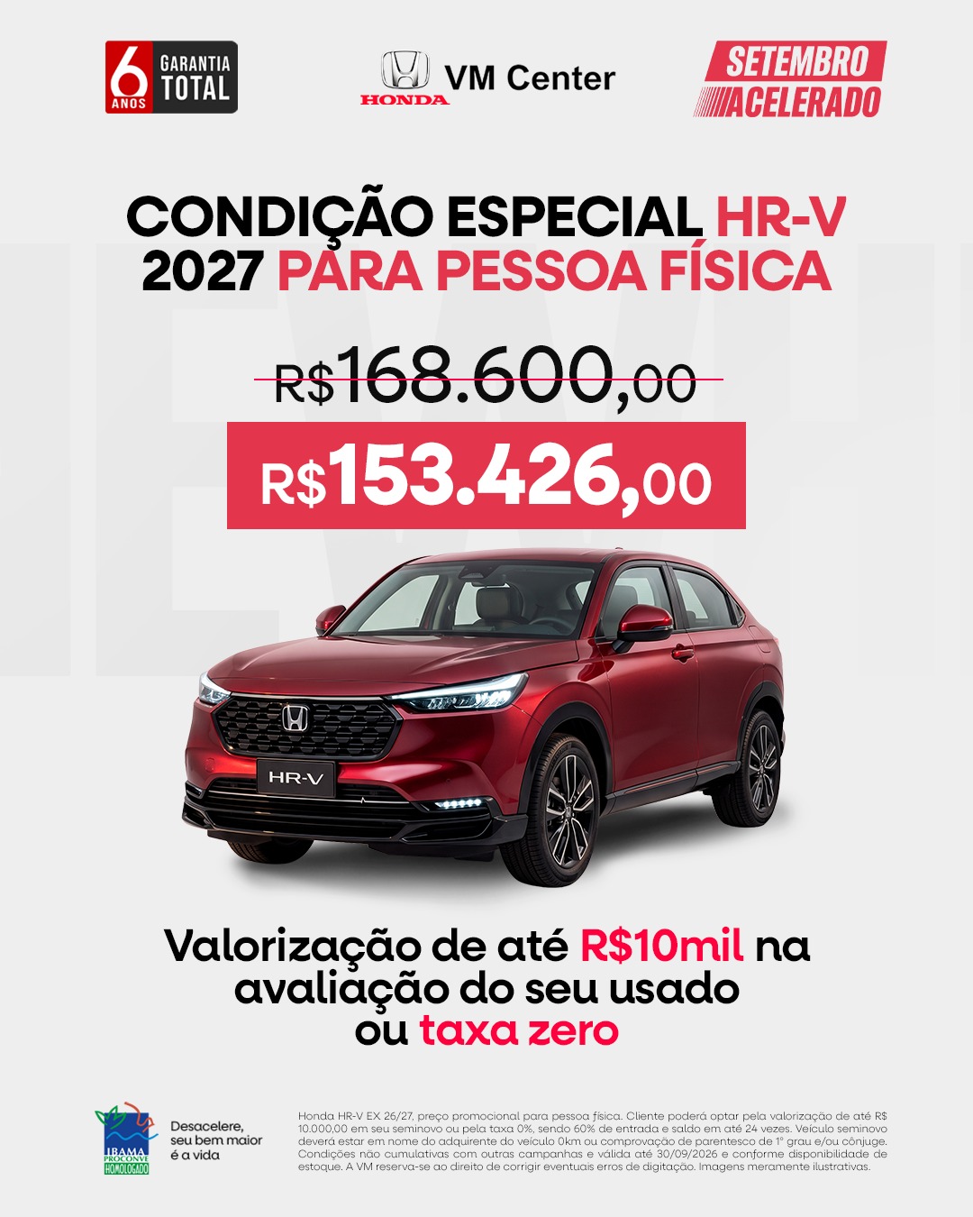 Setembro_acelerado