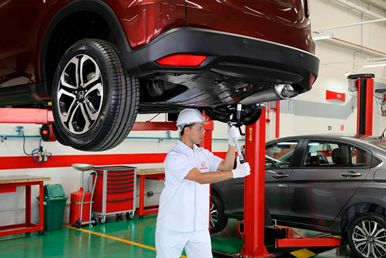 Selecione um modelo abaixo: Selecione um modelo abaixo: