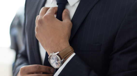 Corpo Diplomático Corpo Diplomático