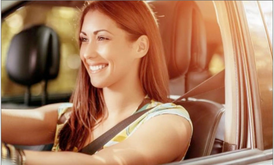 Seguro Honda para Pessoas com Deficiência Seguro Honda para Pessoas com Deficiência