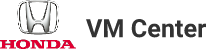 Honda VM Center