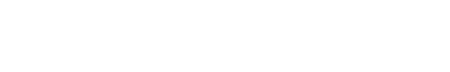 Jeep Mevos