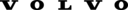 Suécia Veículos