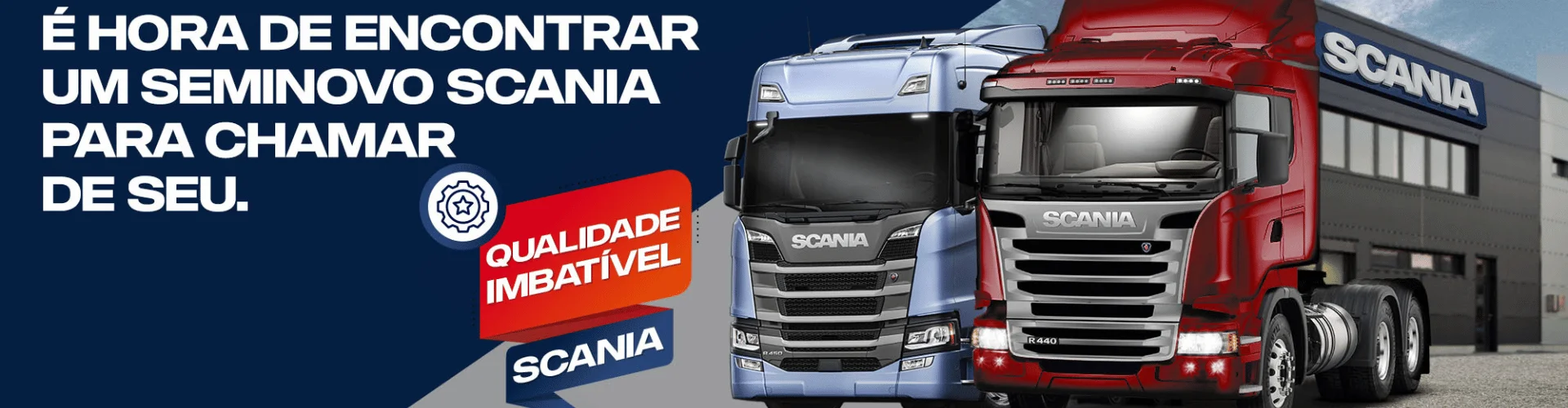 BANNER%20HOME%20seminovos