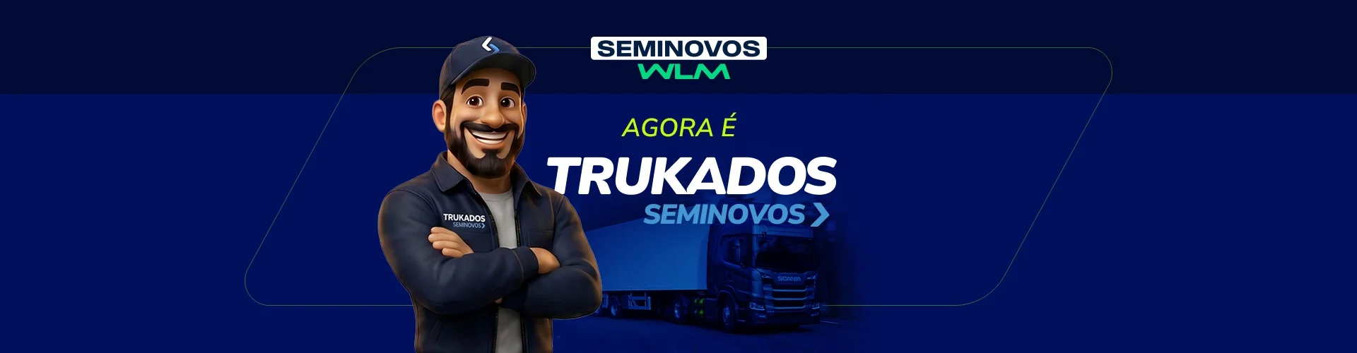 trukados-seminovos-banners-site-1920x500-01
