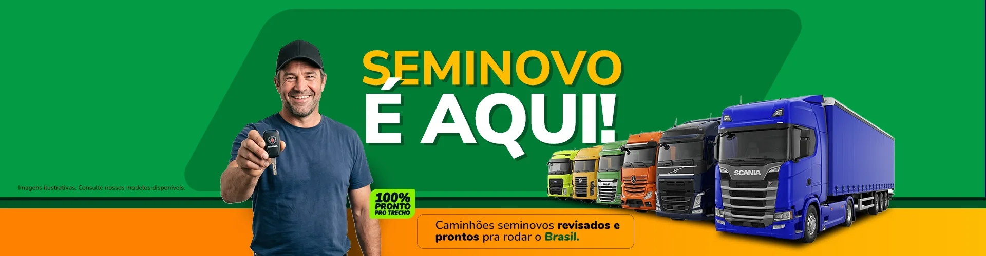 trukados-seminovos-banners-site-1920x500-02