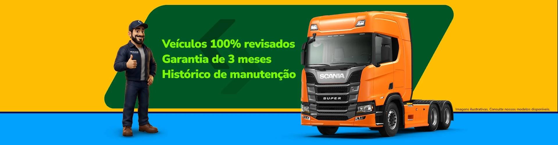trukados-seminovos-banners-site-1920x500-03