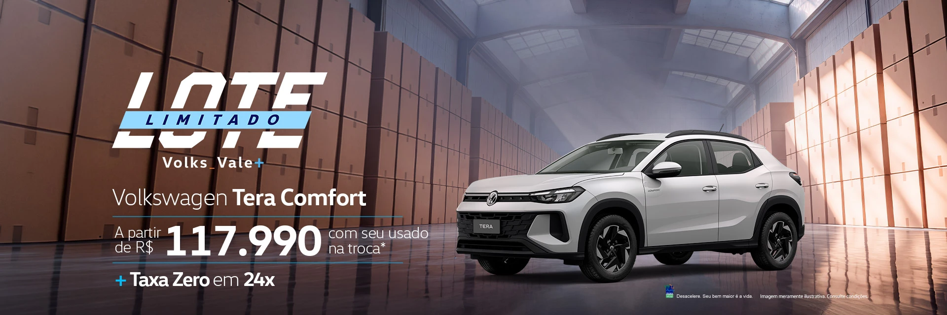 bannerZamoraVW-LoteLimitado-Agosto-20260810-1920x640-Tera-Comfort