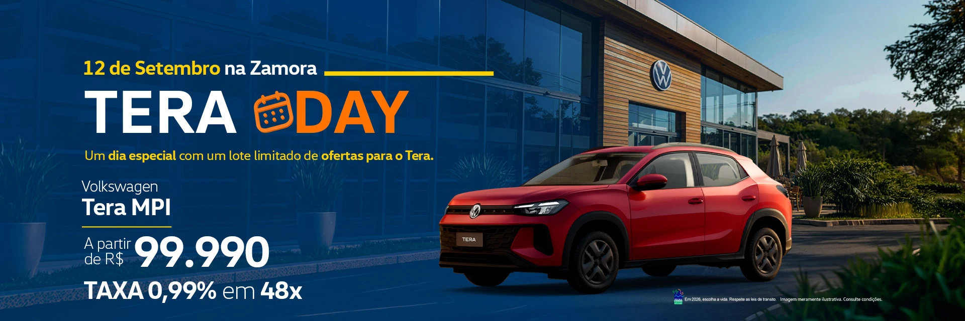 01-Tera-MPI-bannerZamora-TeraDay-Ofertas-20260824-1920x640