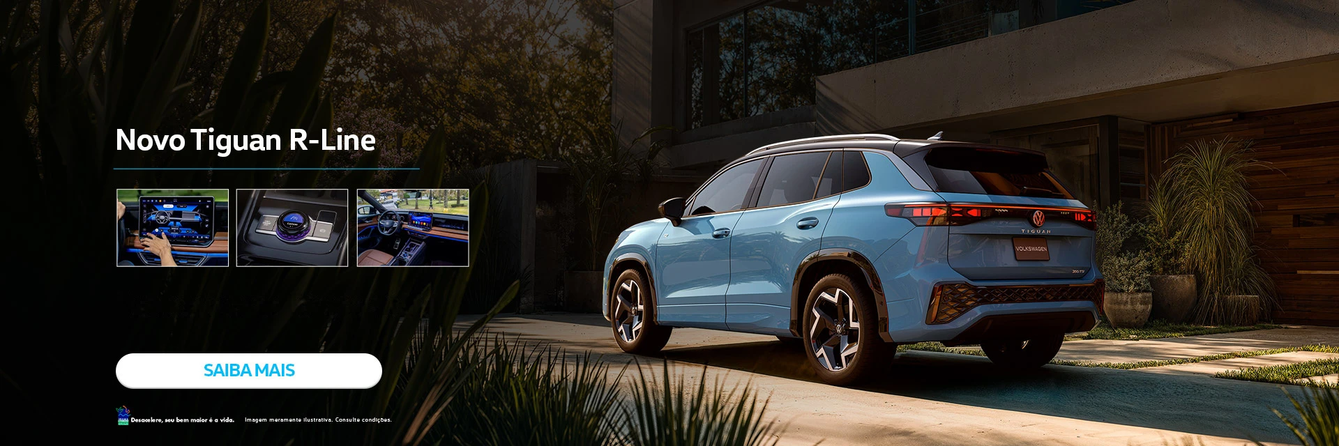 banner-tiguan-1920x640-sem-cnpj