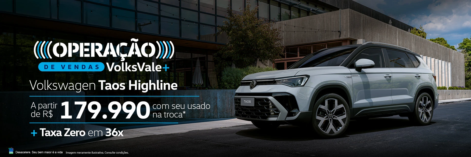 bannerZamora-OperaçaoDeVendasSetembro-20260909-1920x640