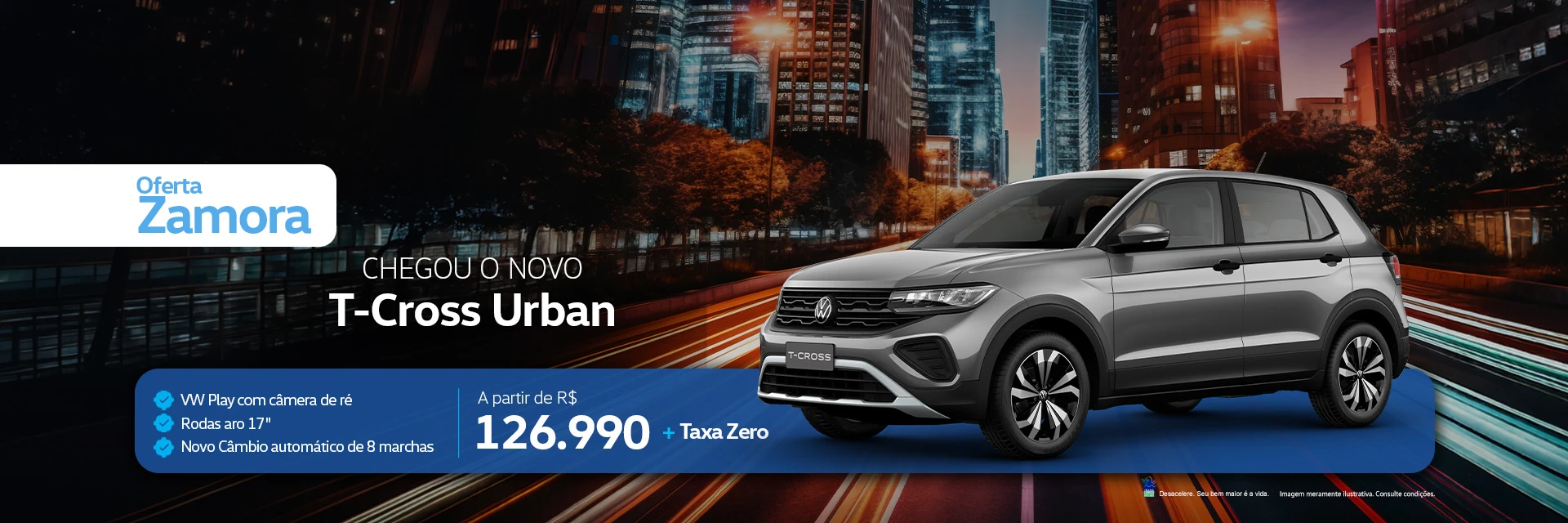 bannerZamoraVW-T-CrossUrban-20260825-1920x640