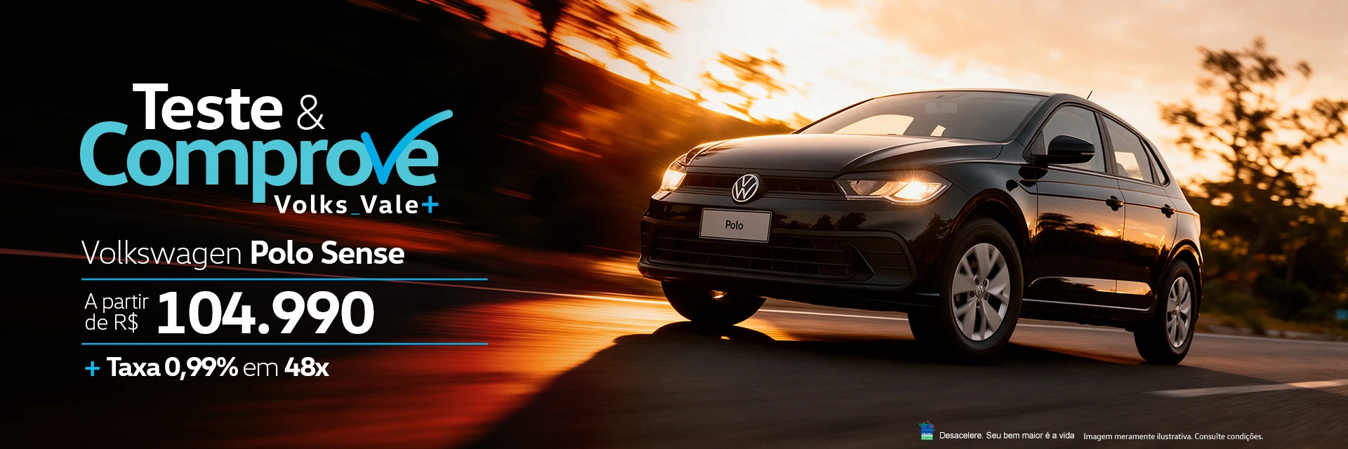 03-Polo-Sense-bannerZamora-TesteEComprove-Outubro-20261008-1920x640