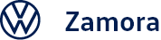 Zamora VW