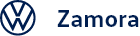 Zamora VW