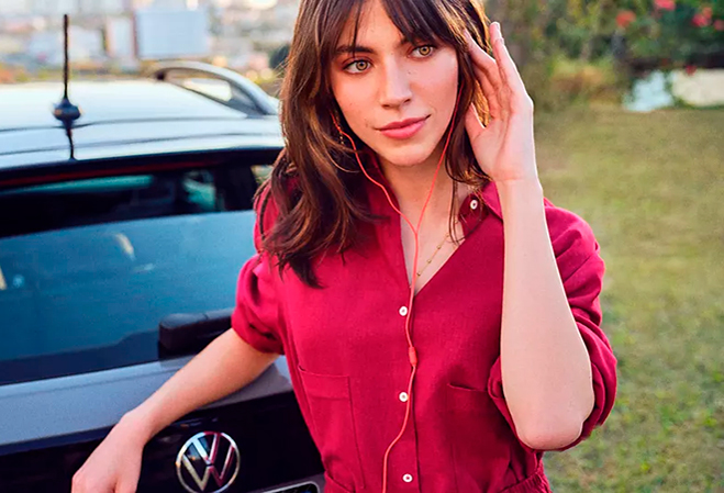Best drive Best drive